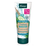 Dušas želeja KNEIPP Freshness Booster, 200 ml