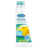 Dėmių valiklis Gallseife, 250 ml