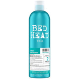 Matu kondicionieris Bed Head Recovery Unisex, 750 ml