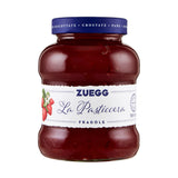 Braškių uogienė Fragole, 700g