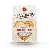 Makaronai Rigacuore, 500g