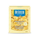 Munapasta Fettuccine N°303, 500g