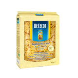 Munapasta Tagliatelle N°304, 500g