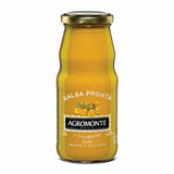 Salsa Di Ciliegino tomatikaste, 330g