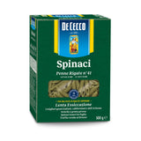 Pasta Penne Rigate N41, 500g