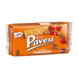 Krekeri ar tomātiem GRAN PAVESI, 280 g