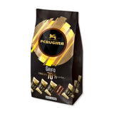 Juodojo šokolado saldainiai 70%, 200g