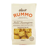 Munapasta Tagliatelle N°107, 500g