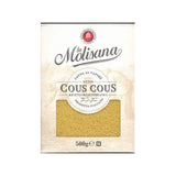 Cous Cous LA MOLISANA N.621, 500g