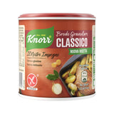 Granulēts buljons un garšviela, 150g