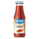Tomatipüree Passata Classico, 700g