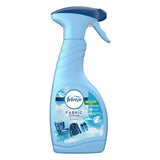 Kanga- ja mööblivärskendaja, 500 ml