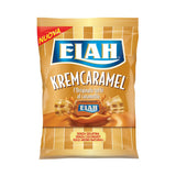 Конфеты ириски Toffee Kremcaramel, 150г
