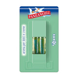 Ruma esence PANEANGELI, 4 ml