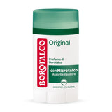 Дезодорант-карандаш Original, 40 мл