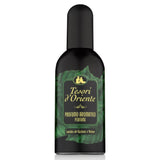 Парфюмированная вода Sandalo & Vetiver Unisex EDP, 100 мл