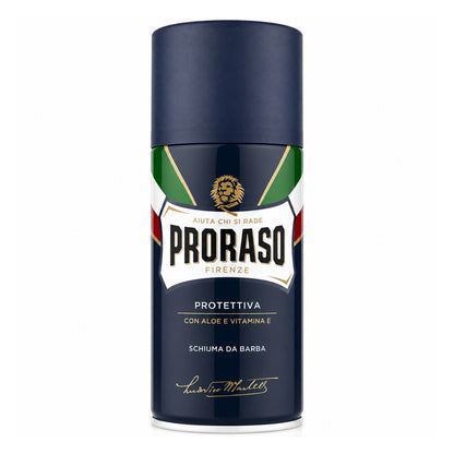 Proraso