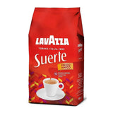 Kohvioad Suerte Prezzo Amico, 1 kg