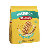 Cookies Bastoncini, 700g