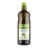 Оливковое масло Extra Vergine il Frantolio, 1 л
