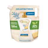 Vedelseep Marsiglia, 1300 ml