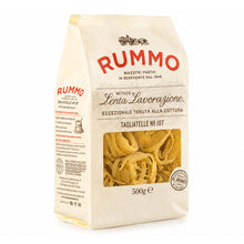 RUMMO Tagliatelle N°107