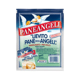 Yeast with a gentle vanilla aroma PANEANGELI Lievito, 48 g