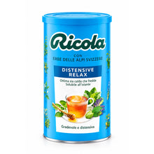 Soluble herbal tea, 200g