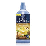 Audinių minkštiklis Argan & Vanilla, 41MR