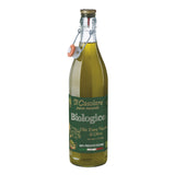 Organiskā olīveļļa Extra Vergine Il Casolare Grezzo Naturale, 750 ml