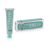 Anise Mint toothpaste, 75 ml