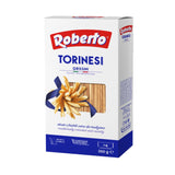 Grissini Torinesi, 250g