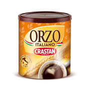 Tirpūs itališki miežiai Orzo Italiano, 200g