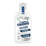 Mouthwash Whitening, 400 ml