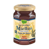 Organinis miško medus Mielbio, 300g