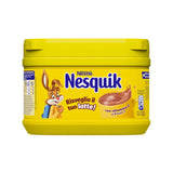 Cocoa drink Nestle, 250g