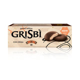 Cookies with Baileys cream filling Grisbi Baileys, 112g