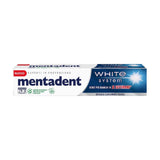 Whitening toothpaste White System, 75 ml