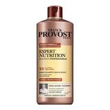 Juuksešampoon Expert Nutrition Professional, 500 ml