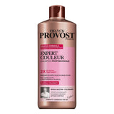 Juuksešampoon Expert Color Professional, 500 ml