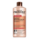 Matu kondicionieris Expert Reparation Professional, 450 ml