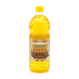 Peanut oil Arachide, 1 L
