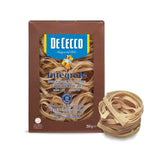 Whole wheat pasta Tagliatelle N203, 250g