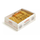 Munapasta Egg Tagliolini N°93, 250g