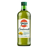 Õli Condimento, 1 l