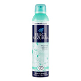 Air freshener White Musk, 250 ml