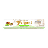 Soft nougat bar with pistachios and almonds, 200g