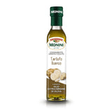 Valge trühvli maitsega oliiviõli Condimento Tartufo Bianco, 250 ml