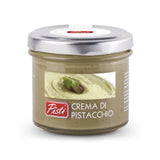 Tepama pistacijų pasta PISTI Pistacchio 45%, 90g