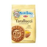 Печенье MULINO BIANCO Tarallucci, 800 г